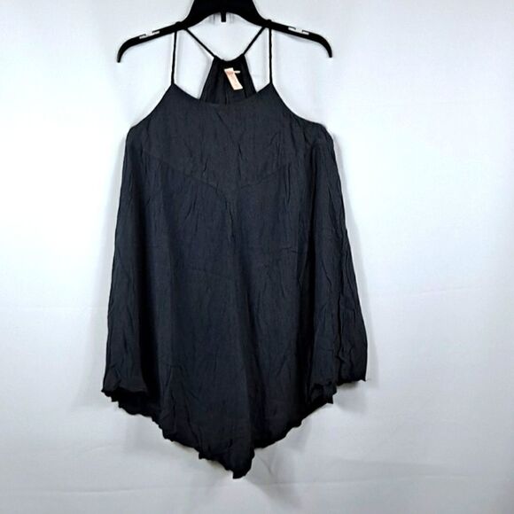 Xhilaration Ladies Nightgown  - Picture 1 of 10